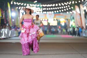 BIB: 
                            <button type="button" onclick="openModal(8148837)" class="btn btn-primary btn-sm float-right btn-popup" data-toggle="modal" data-target=".modal-high-quality">
                        <i class="fas fa-shopping-cart"></i> Add to Cart
                    </button>
                                            <button type="button" onclick="isThisMe(8148837, true)" class="btn btn-success btn-sm float-right btn-popup btn-isme hidden" data-toggle="tooltip" data-placement="bottom" title="นี่คือรูปของคุณใช่ไหม คลิกที่นี่เพื่อเอาเข้าอัลบั้ม">
                        <i class="fas fa-plus"></i> Add to album
                    </button>
                    <button type="button" onclick="isThisMe(8148837, false)" class="btn btn-warning btn-sm float-right btn-popup btn-isnotme hidden">
                        <i class="fas fa-ban"></i> Remove from album
                    </button>